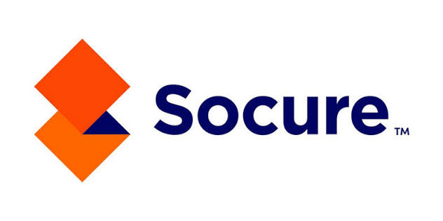 Socure