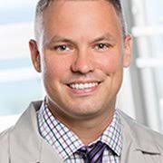 GEORGE H ROEPKE III, MD