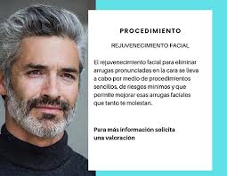 Dr. Daniel Pichardo Esquivel, Cirujano Plástico Militar. Cirugía Estética y  Reconstructiva.