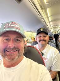 John Mchatton's Instagram, Twitter & Facebook