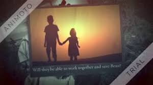 You save $2.00 (25%) add to cart. Trailer For The Last Book In The Universe Youtube