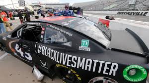 What kind of public transport is there? Ken Early It S Time For All Sports To Jettison Racist Fans