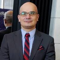 90+ perfiles de «Hamlet»