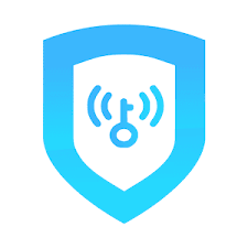 Secure Vpn Free Vpn Proxy Best Fast Shield V1 2 0 Apk Is Here Hotspot Wifi Mobile Data Video Websites