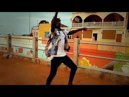 We did not find results for: Emus Matimba News Instrumental Rap Baixar Musicas Musmp3 Live