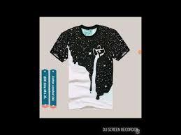 Inspirasi modis pembahasan kaos kelas tentang 19+ inspirasi baru kaos kelas model distro adalah : Desain Kaos Kelas Keren Lengan Panjang