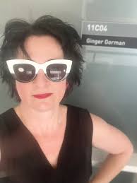 A sad goodbye from me!