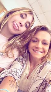 John Phipps Obituary (2011)