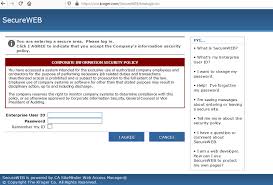 Check spelling or type a new query. Kroger Feed Schedule Login Feed Kroger Com Ess Eschedule