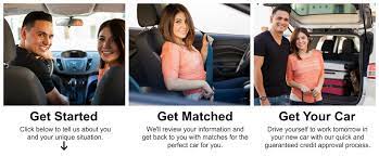 We consider customer satisfaction to be our highest priority. Red Mountain Motors Used Cars Mesa Az Used Trucks For Sale Mesa Az Credit Approval