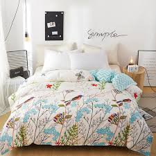The best bed sheets for all seasons and price points, including sheets for hot sleepers, soft, luxury cotton and affordable sheet sets on amazon, brooklinen and we evaluate bed sheets of all kinds — from cotton sheets to linen sheets to cooling sheets, flannel sheets and everything in between. King Size Comforter Sets Patchwork Bedding European Pink And Blue Floral Bedding Set Buy Pink And Blue Floral Bedding Set King Size Bedding Set Comforter Sets Patchwork Bedding Product On Alibaba Com