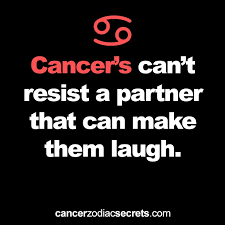 She is a tidal force of. The 25 Best Cancer Astrology Ideas On Pinterest Cancer Horoscope Cancer Traits Woman And Resep Kuini