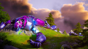 You can see a full list with all cosmetics release in this season here. Fortnite Season 4 Arrives With Helicarrier Doom S Domain Sentinel Graveyard Quinjets