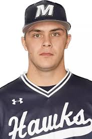 2023 Baseball Roster