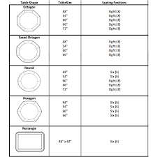 Screen Shot 2012 07 01 At 1 39 26 Pm 4 Png 800 800 Outdoor Woodworking Plans Octagon Poker Table Woodworking Tools For Sale