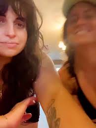 Sry I couldn’t post all 786