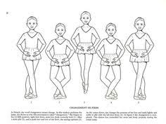 With a little imagination color this ballet dancing class coloring page with the most crazy colors of your choice. 35 Ballet Coloring Sheets Ideas Dance Coloring Pages Ballet Ballet Class