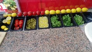 Igdir Cig Koftecileri Cig Kofteci Numarasi 04762265226 Resume Adiyaman Cig Kofte Kofte Afiyet Olsun Yemek Tarifleri
