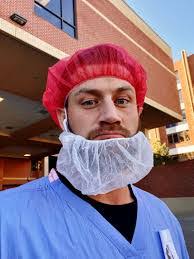 Misty Starkey's Instagram, Twitter & Facebook