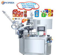 Wholesale Bag Liquid Yogurt Packaging Machine 1k+ | Alibaba.com