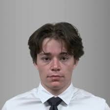 Ryan Johnstone's Instagram, Twitter & Facebook