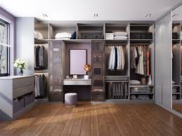 Maybe you would like to learn more about one of these? Bedroom Wardrobe Design Ideas