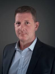 IBAW-5-StarWholesaleBrokersandMGAs2022-AMWINS