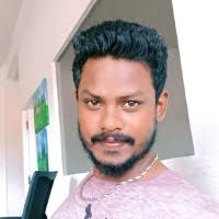 40+ "Richard Prasad" profiles