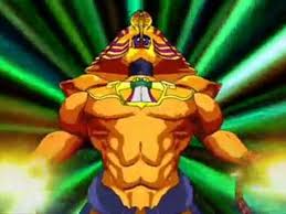 I have won 95% of the time on my first turn. Yu Gi Oh 5d S Tag Force 5 Exodia Deck Otk Video Dailymotion