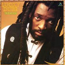 Lucky dube lyrics it's not easy lord have mercy i remember the day i called mama on the telephone i told her mama i'm getting married i could hear her voice on the other side of the telephone she was smiling and she asked me a question that i proudly answered she said son did you take time to know her Lucky Dube Is This The Way Mp3 Download Trendybeatz