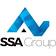 SSA Recruitment Canada logo