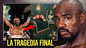 Boxeo Aficionado de P.R. (Highlights) Torneo Nacional Isaac Barrientos 2019 