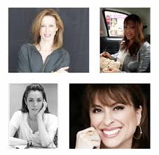 WJA Announces Nominees for 2015 Awards for Excellence