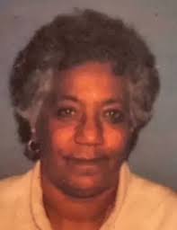 Obituary information for Mary Miranda Gomes