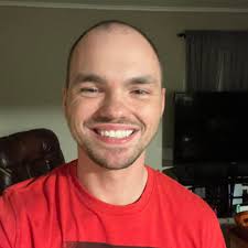 Custom enclosure ideas for a 2-year-old beardie