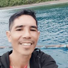 Lunch time Salamat mga Kapatid sa Bundok