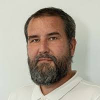 100+ "Robert Wolf" profiles