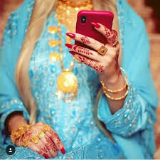 نعلن لك ٦ حسابات اكسبلور ومتجدده الباقه الاعلانيه تضم ٦ حسابات مجموعهااكثر من 550k التوا mehndi designs latest mehndi designs mehndi design pictures