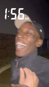 ISUPD video shows officer injuring student during August traffic stop