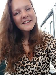 Nice to Meet You Trend Deutsch