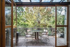 Agence Immobiliere Paris Rive Droite Espaces Atypiques Agence Immobiliere Appartement Terrasse Immobilier Paris