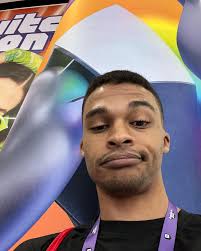 Ethan Woods (@ethanbythewoods) • Instagram photos and videos