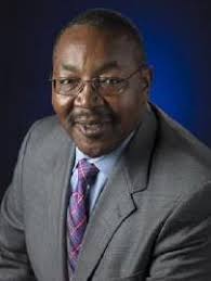 CLEARED For Open Publication Feb 13, 2025