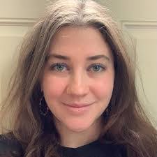 Addie Sykes's Instagram, Twitter & Facebook