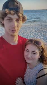 Madison Sellers (@madisonsellers13)