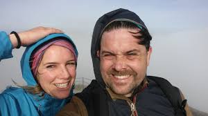 Le Cantal, c'est pas qu'un fromage ...