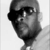 Search Derrick Jones Obituaries and Funeral Services