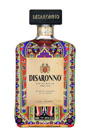Drink Decor The Prettiest Liquor Bottles To Have On Your Bar Cart With Images Alcohol Bottles Liquor Bottles Bottle