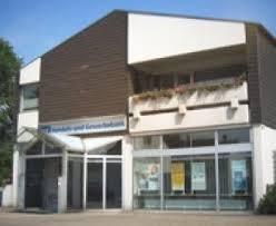 Vr Bank Handels Und Gewerbebank Eg Tafertingen Bewertungen Offnungszeiten Artikel Gemeinwohlbilanz