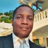 Air Seychelles: Employee Directory